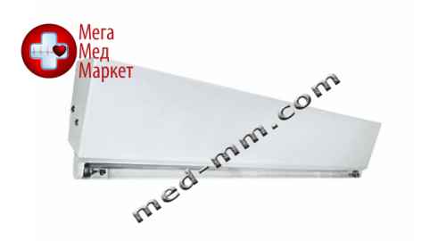 Купить Облучатель бактерицидный ОБП 2-30, Philips цена, характеристики, отзывы